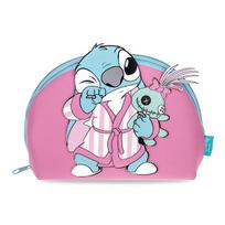 Mad Beauty Stitch Pamper Cosmetic Bag - Kosmetická taška Kosmetikos krepšys Kosmetinė