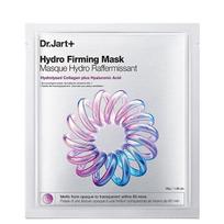 Dr. Jart+ Hydro Firming Mask 30 g