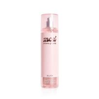 Ariana Grande Mod Blush 236ml
