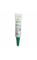 BIRETIX FOCUS Gelis, 2 ml