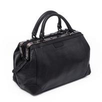 KATANA rankinė 83253 - Juoda