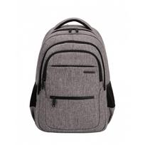 DAVID JONES kuprinė PC-046 - Pilka