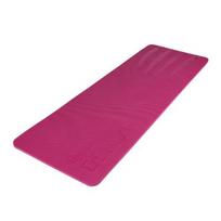 Fitneso kilimėlis TIGUAR Deluxe (Spalva: Violetinė)