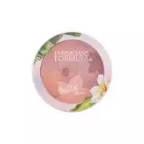 „Physicians Formula“ „Matte Monoi Butter Blush“ – atsparus vandeniui matinis skaistalas, 4,5 g