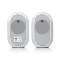 JBL 104-BT Balta