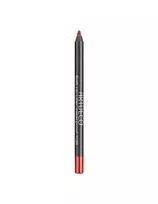 Artdeco Soft Lip Liner vandeniui atsparus 113-Warm Nude 1,2g
