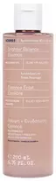 Korres - Skin essence Apothecary Wild Rose (Brighter Balance Essence) 200 ml
