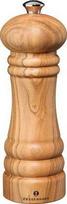 Zassenhaus pipirų malūnas BERLIN Olive Wood, 18 cm