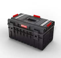 Įrankių dėžė Q-Brick QBRICK SYSTEM ONE 350 TECHNIK 2.0