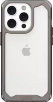 Dėklas Urban Armor Gear UAG Plazma, Pelenų – iPhone 14 Pro