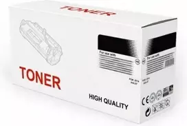 Other Brand Būgnas (Drum Unit) juoda, suderinama su Brother DR-2200 (DR2200)