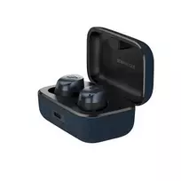 Sennheiser Momentum 4 Wireless Headphones