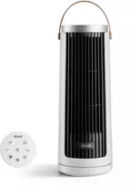 „Levoit Windi Mini Plus“ ventiliatorius
