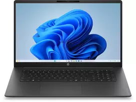 Laptop HP OmniBook 3 AI 17-dn0000nw Ryzen 7 250 / 24GB / 512GB / W11 (D18MHEA)