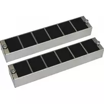 Gartraukio priedas FABER Refill Ceramic Filter