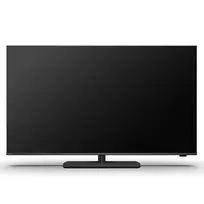 Televizorius Philips 55PQS9011/12 QLED 55" Smart