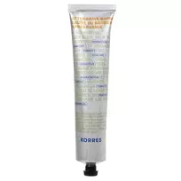 KORRES_Athenian Grooming balzamas po skutimosi vyrams 125ml