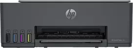 HP Smart Tank 581 AiO Spausdintuvas rašalinis spalvotas MFP A4 12 ppm USB Wi-Fi Bluetooth (SPEC)