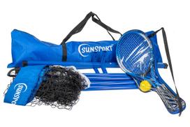 Tactic Bex Sport BEX Mini tenisas