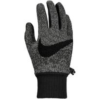 Nike Dri-FIT M N1000660236 pirštinės