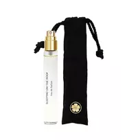 Universalūs kvepalai MINIATURA FLORAIKU Sleeping On The Roof EDP spray 10ml