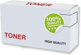RoGer Samsung CLT-K407S / K409S lazerinis Cartridge for CLP-320 / CLX-3180 / CLX-3170FN / 1.5K Pages (Analog)