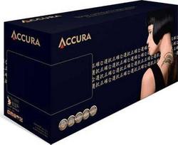 „Accura“ tonerio kasetė „Samsung“ (CLT-C4072S) pakeičiama