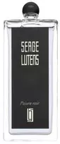 Serge Lutens Poivre Noir EDP parfumuotas vanduo vyrams, 100 ml