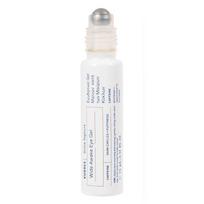 KORRES GREEK YOGHURT WIDE AWAKE paakių želė, 15 ml