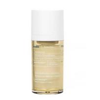 KORRES Baltas PINE ADVANCED WRINKLE SMOOTHING akių ir lūpų kontūro kremas, 15 ml