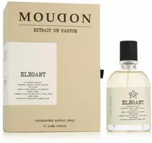 Moudon Élégant PP kvepalai unisex, 100 ml