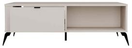 Kavos staliukas Cordoba, kašmyro sp., 110 cm x 63 cm x 37 cm