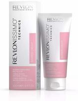 Priemonė dažų nuplovimui Revlon Technics Barrier, 100 ml