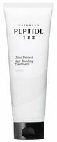 Kaukė plaukams Cosrx Peptide 132 Ultra Perfect Hair Bonding, 240 ml