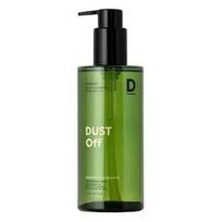 Valomasis veido aliejus Missha Super Off Dust Off, 305 ml