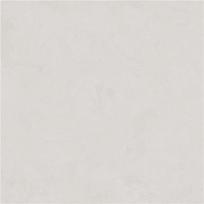 Plytelės, akmens masės Stn Ceramica PHASE GREY, 99.5 cm x 99.5 cm, balta sp.