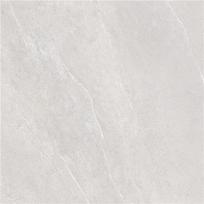 Plytelės, akmens masės Stn Ceramica SAKHIR SOFT GREY SATIN, 99.5 cm x 99.5 cm, pilka sp.