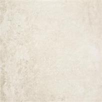 Plytelės, akmens masės Stn Ceramica AMSTEL BEIGE, 99.5 cm x 99.5 cm, rusva sp.