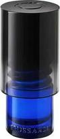 Kvapusis vanduo Trussardi Primo Notte Blu, 50 ml