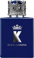 Kvapusis vanduo Dolce & Gabbana K Elixir, 50 ml