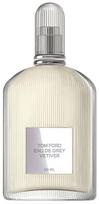 Tualetinis vanduo Tom Ford Eau De Grey Vetiver, 100 ml