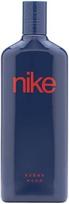 Tualetinis vanduo Nike Urban Wood, 200 ml