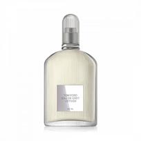 Tualetinis vanduo Tom Ford Grey Vetiver, 50 ml