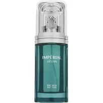Vyriški kvepalai, French Avenue, Imperial Ocean EDP 100ml