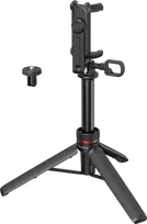 SmallRig 6479 Multifunctional Travel Tripod 3-in-1 VT-17