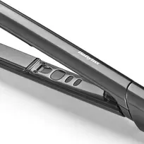 Plaukų tiesintuvas „BaByliss ST260E“