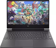 Laptop HP Victus 15-fa2118nw Core 7 240H / 24GB / 1 TB / W11 / RTX 5060 / 144 hz (D15CCEA)