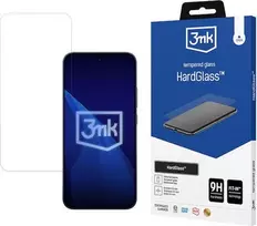 3mk „Oppo Reno 15 F 5G“ / „Reno 15 FS 5G“ (CPH2801) – „HardGlass“