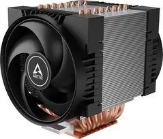 Arctic Freezer 4U-OneX (ACFRE00193A)