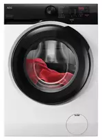 Skalbyklė AEG LFR6D944E